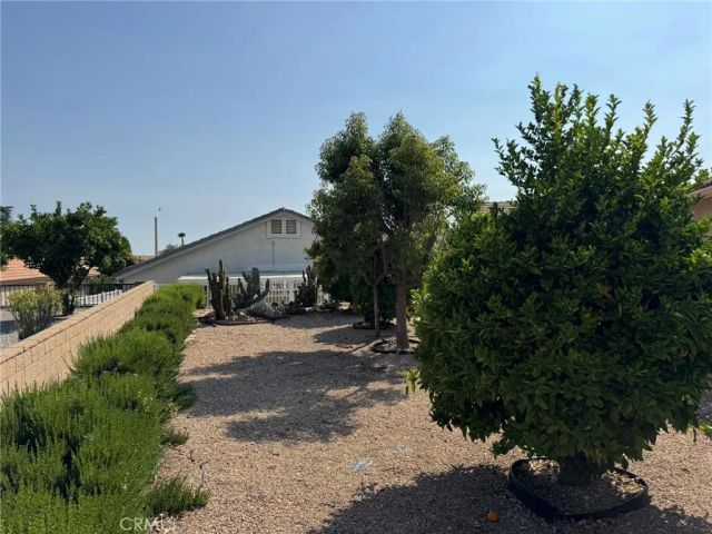 41030 Inverness Circle, Cherry Valley, CA 92223