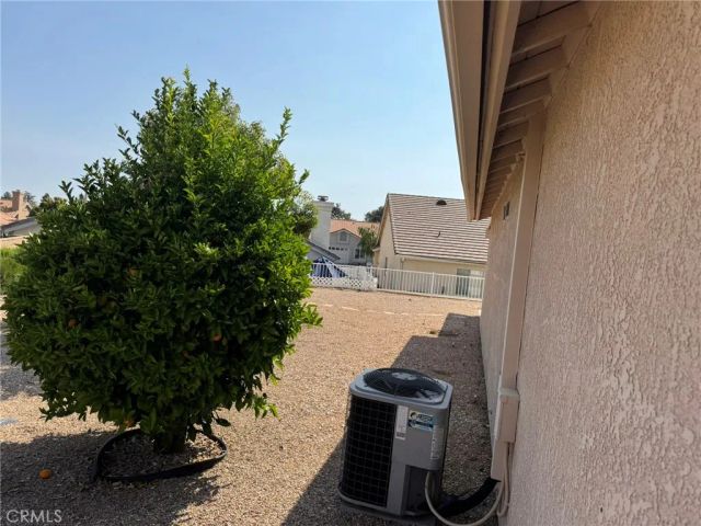 41030 Inverness Circle, Cherry Valley, CA 92223