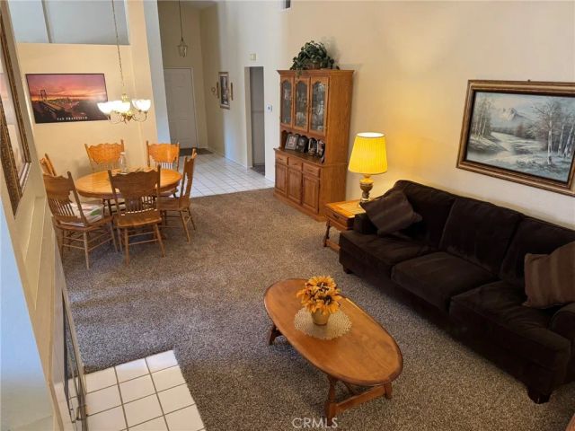 41030 Inverness Circle, Cherry Valley, CA 92223