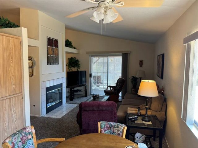 41030 Inverness Circle, Cherry Valley, CA 92223