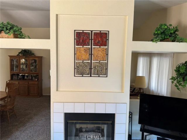 41030 Inverness Circle, Cherry Valley, CA 92223