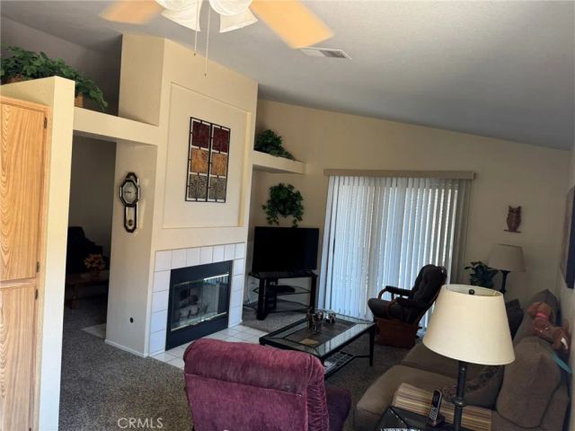 41030 Inverness Circle, Cherry Valley, CA 92223