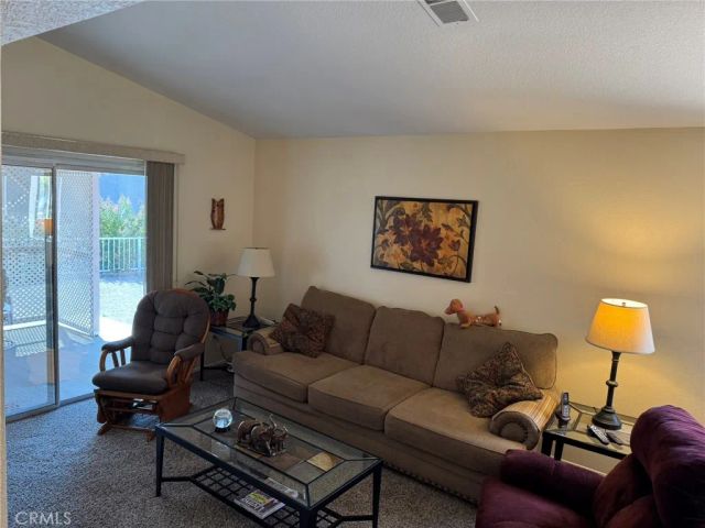 41030 Inverness Circle, Cherry Valley, CA 92223