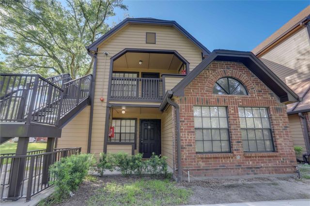 385 WOODSIDE DRIVE 101, Altamonte Springs, FL 32701