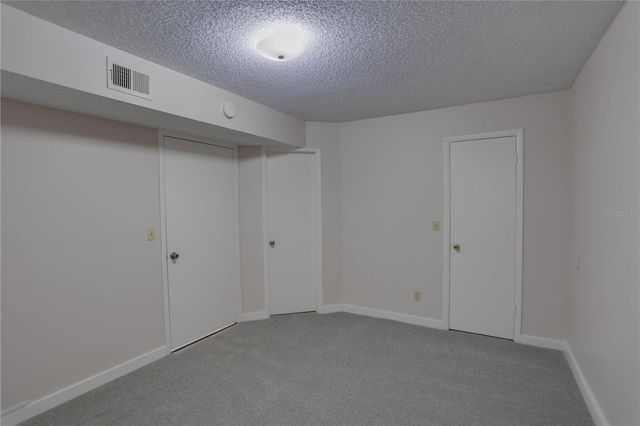 385 WOODSIDE DRIVE 101, Altamonte Springs, FL 32701