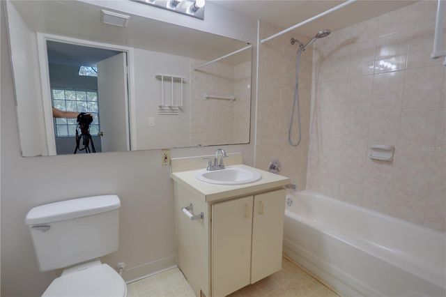 385 WOODSIDE DRIVE 101, Altamonte Springs, FL 32701