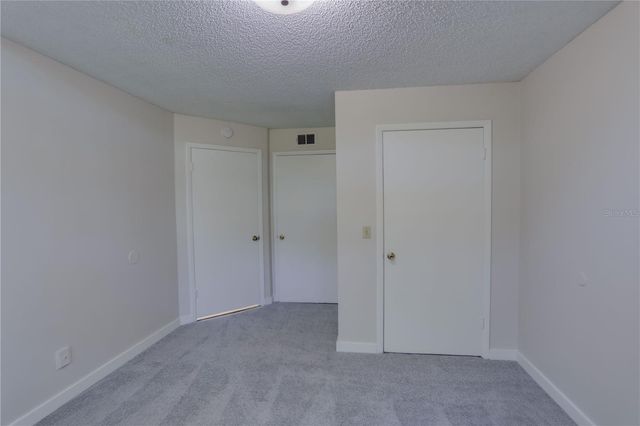 385 WOODSIDE DRIVE 101, Altamonte Springs, FL 32701