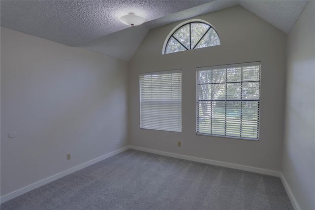 385 WOODSIDE DRIVE 101, Altamonte Springs, FL 32701