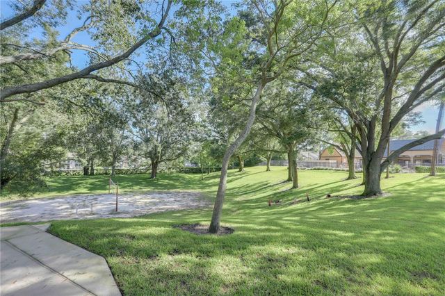 385 WOODSIDE DRIVE 101, Altamonte Springs, FL 32701