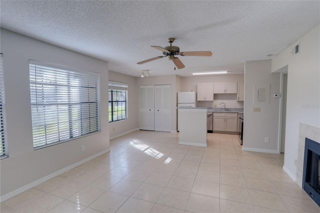 385 WOODSIDE DRIVE 101, Altamonte Springs, FL 32701