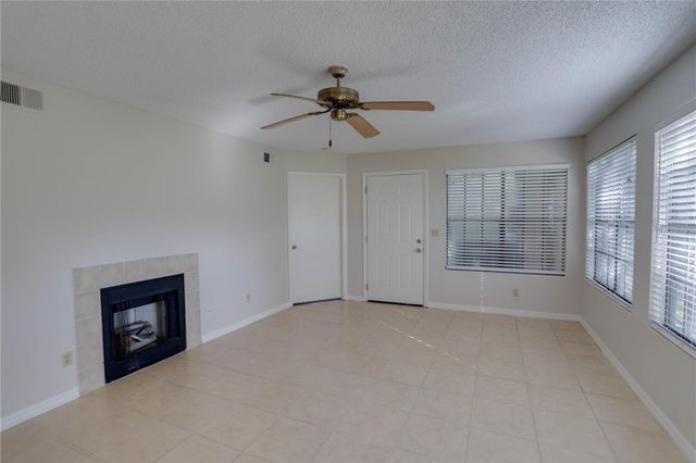 385 WOODSIDE DRIVE 101, Altamonte Springs, FL 32701