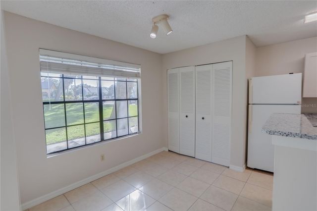 385 WOODSIDE DRIVE 101, Altamonte Springs, FL 32701