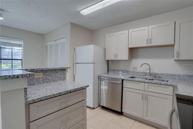 385 WOODSIDE DRIVE 101, Altamonte Springs, FL 32701