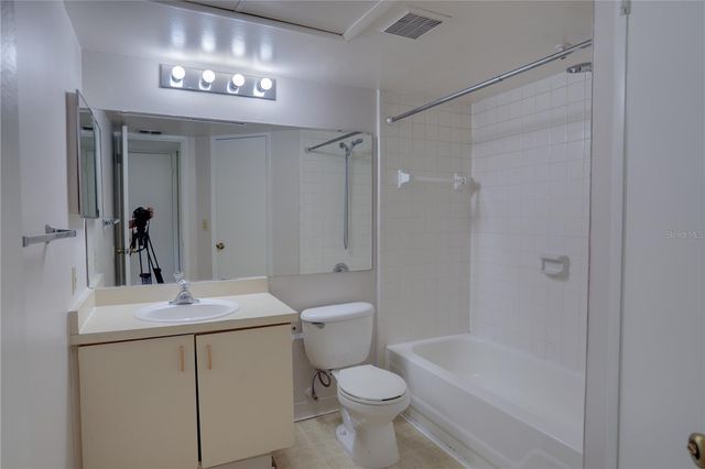 385 WOODSIDE DRIVE 101, Altamonte Springs, FL 32701