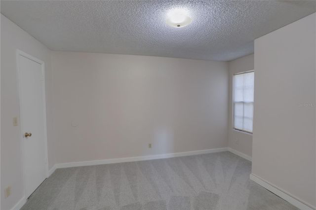 385 WOODSIDE DRIVE 101, Altamonte Springs, FL 32701