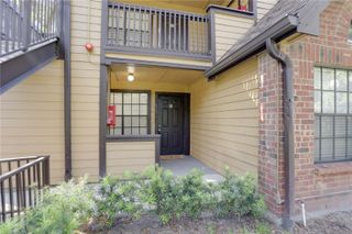 385 WOODSIDE DRIVE 101, Altamonte Springs, FL 32701