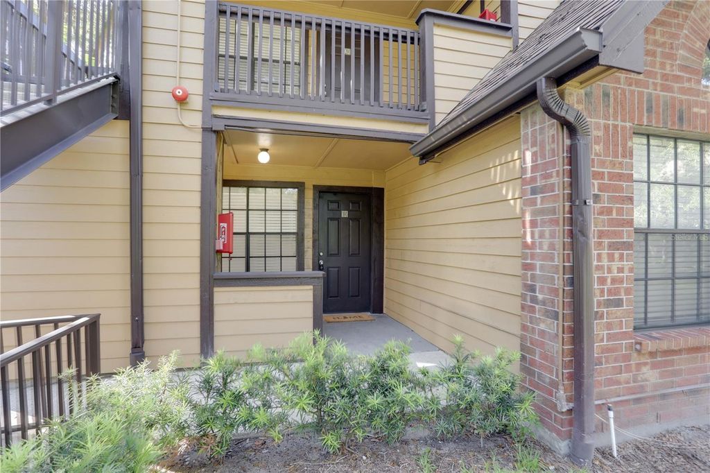 385 WOODSIDE DRIVE 101, Altamonte Springs, FL 32701