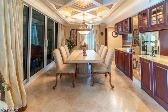 10701 Gulf Shore DR 1002, Naples, FL 34108