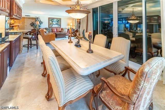 10701 Gulf Shore DR 1002, Naples, FL 34108