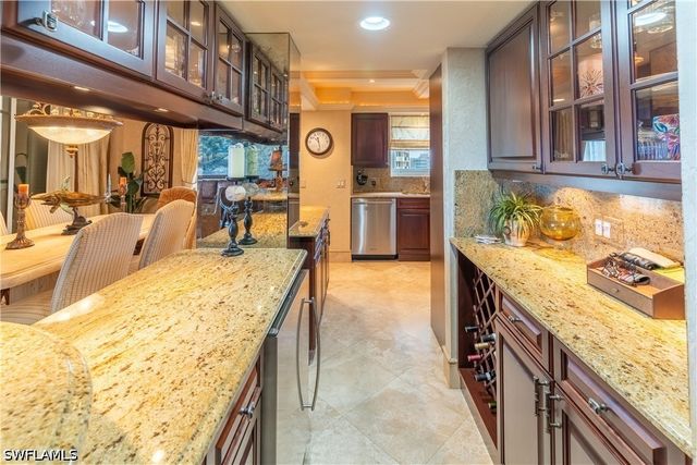 10701 Gulf Shore DR 1002, Naples, FL 34108