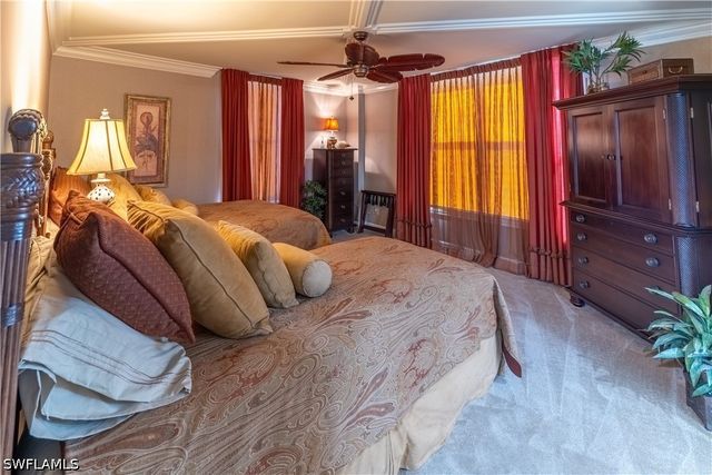 10701 Gulf Shore DR 1002, Naples, FL 34108