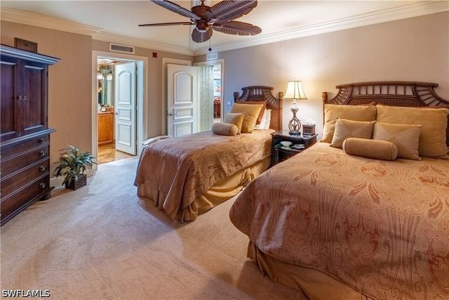 10701 Gulf Shore DR 1002, Naples, FL 34108