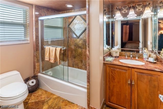 10701 Gulf Shore DR 1002, Naples, FL 34108