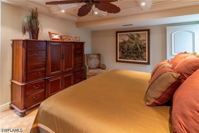 10701 Gulf Shore DR 1002, Naples, FL 34108
