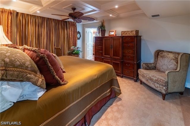 10701 Gulf Shore DR 1002, Naples, FL 34108