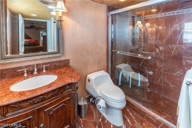 10701 Gulf Shore DR 1002, Naples, FL 34108