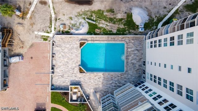 10701 Gulf Shore DR 1002, Naples, FL 34108
