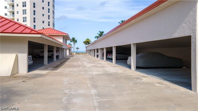 10701 Gulf Shore DR 1002, Naples, FL 34108