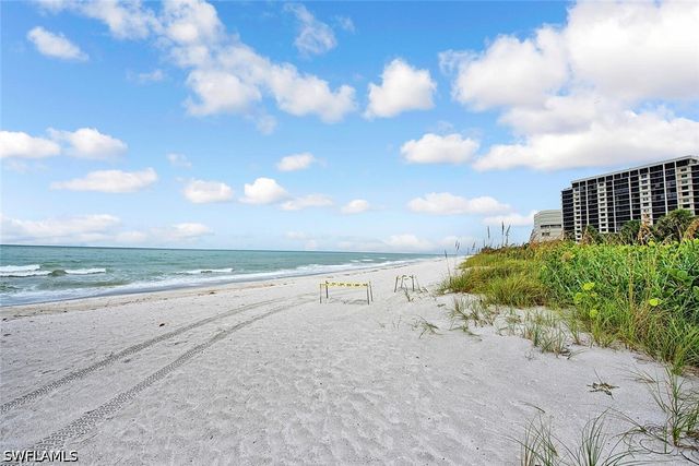 10701 Gulf Shore DR 1002, Naples, FL 34108