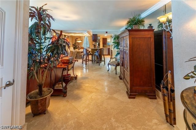 10701 Gulf Shore DR 1002, Naples, FL 34108
