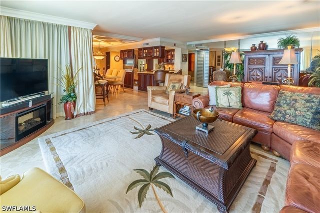 10701 Gulf Shore DR 1002, Naples, FL 34108