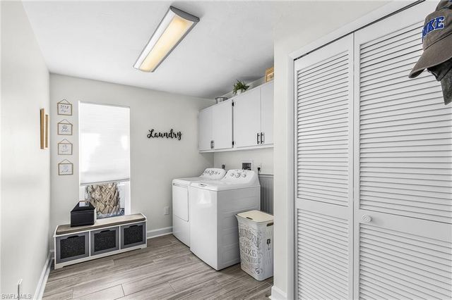 5479 Chablis LN, Fort Myers, FL 33919