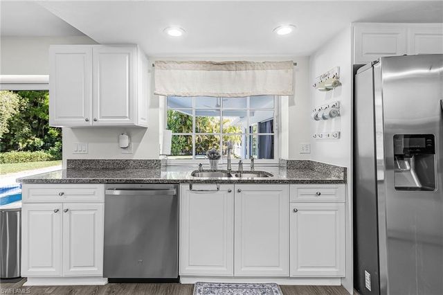 5479 Chablis LN, Fort Myers, FL 33919