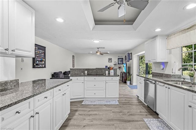 5479 Chablis LN, Fort Myers, FL 33919