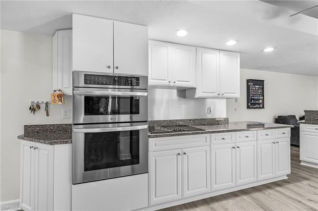 5479 Chablis LN, Fort Myers, FL 33919