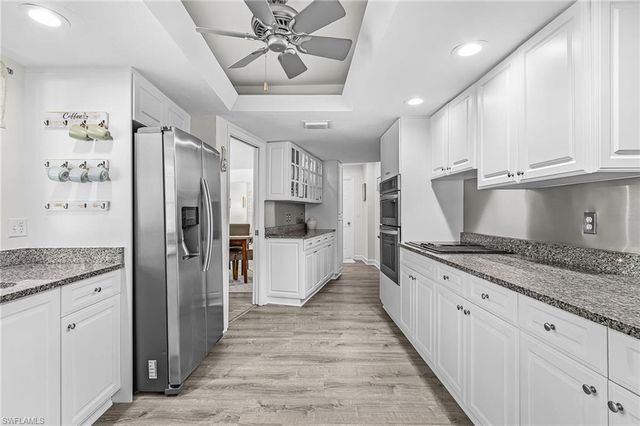 5479 Chablis LN, Fort Myers, FL 33919