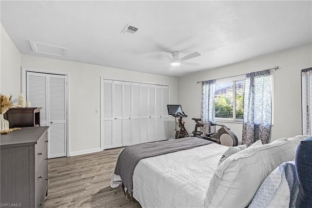 5479 Chablis LN, Fort Myers, FL 33919