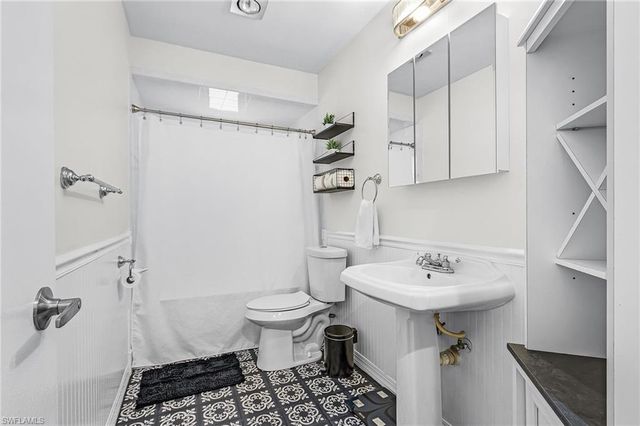 5479 Chablis LN, Fort Myers, FL 33919