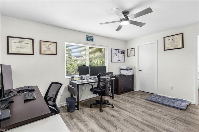 5479 Chablis LN, Fort Myers, FL 33919