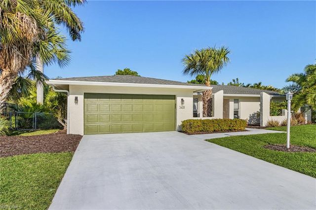 5479 Chablis LN, Fort Myers, FL 33919