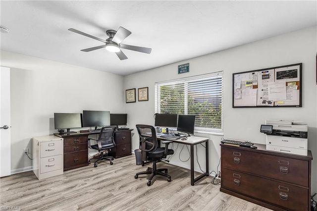 5479 Chablis LN, Fort Myers, FL 33919