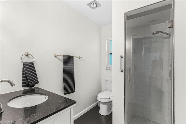 5479 Chablis LN, Fort Myers, FL 33919