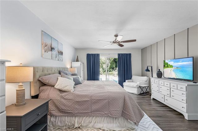 5479 Chablis LN, Fort Myers, FL 33919