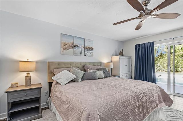 5479 Chablis LN, Fort Myers, FL 33919