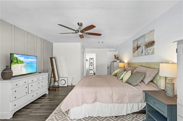 5479 Chablis LN, Fort Myers, FL 33919