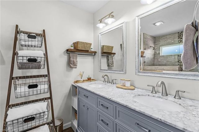 5479 Chablis LN, Fort Myers, FL 33919